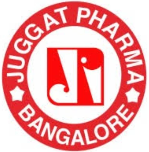 Juggat Pharma