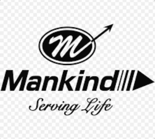 Discovery Mankind