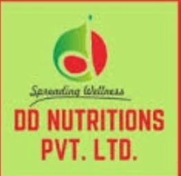 D.D.Neutraceuticals