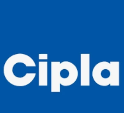 Cipla Ltd.(M)