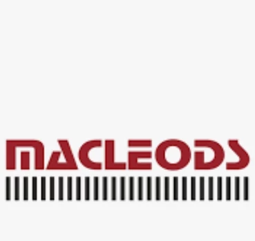 Macleods Pharmaceuticals Ltd