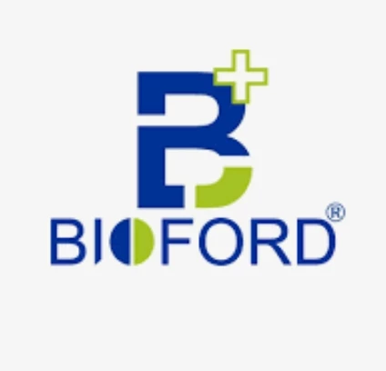Bioford Remedies (P) Ltd.