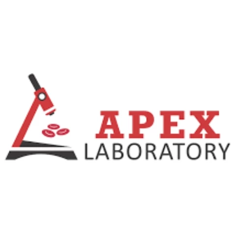 Apex Laboratories Private Limited (T2)