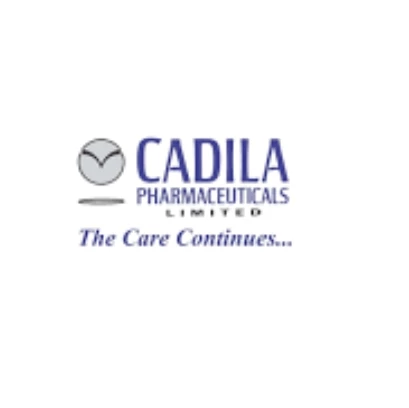 Cadila Pharmaceuticals Limited