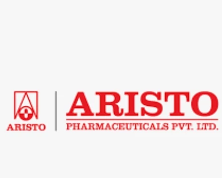 Aristo Pharmaceuticals Private Limited.(M)