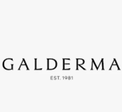 Galderma India Pvt. Ltd. (M)