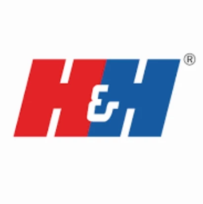 Hegde & Hegde Pharmaceutica LLP