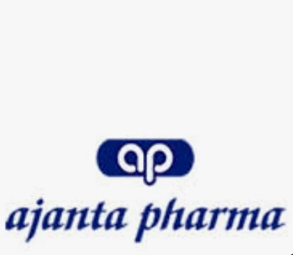 Ajanta Pharma Limited