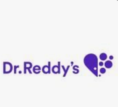 Dr. Reddy's Laboratories Ltd.(A)