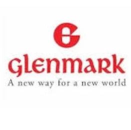Glenmark Pharmaceuticals Ltd.(M1)
