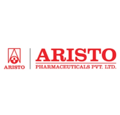 Aristo Pharmaceuticals Pvt. Ltd.(D)