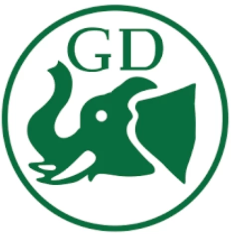 G.D.Pharmaceuticals (P) Limited