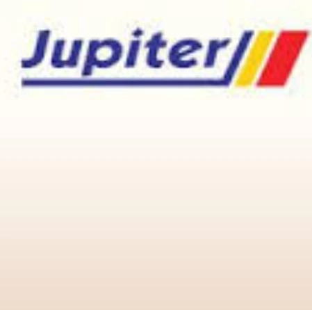 Jupiter Pharamaceuticals Ltd