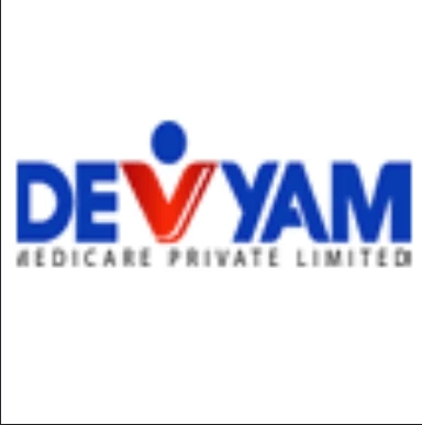 Devyam Medicare Private Limited