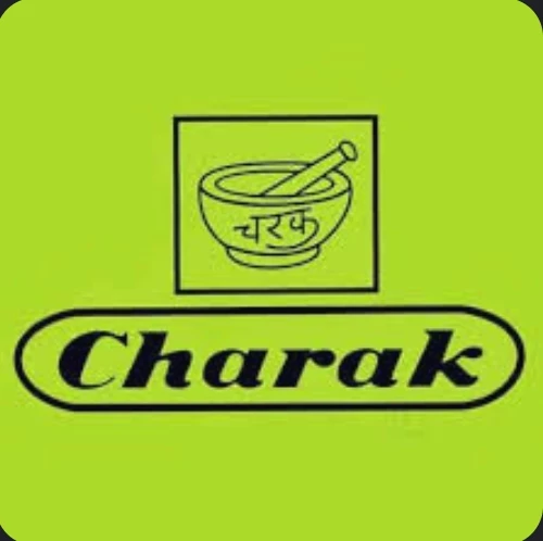 Charak Pharma Pvt. Ltd.(H)