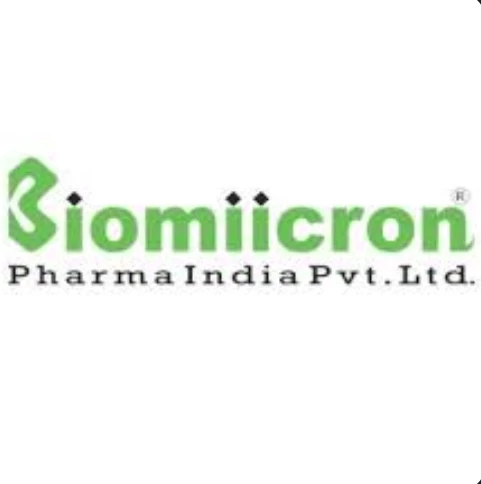 Biomiicron Pharma India Pvt. Ltd