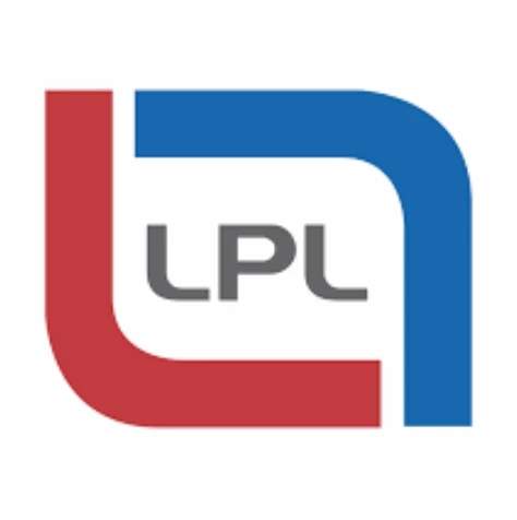 Lincoln Pharmaceuticals Ltd