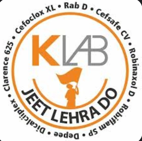 Khandelwal Laboratories Pvt. Ltd