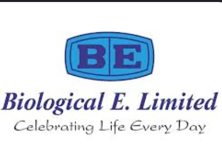 Biological E. Limited (T1)