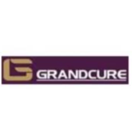 Grandcure Healthcare Pvt. Ltd