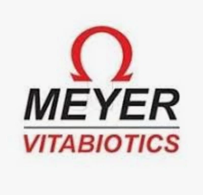Meyer Organics Pvt. Ltd.