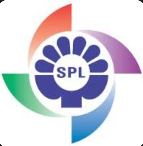 Shine Pharmaceuticals Limited (G)