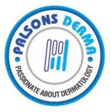 Palsons Derma Pvt. Ltd.