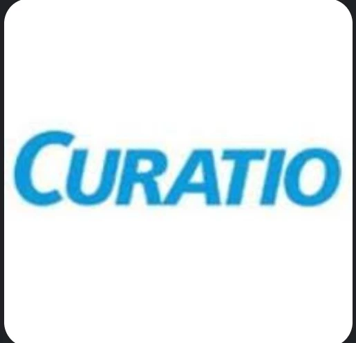 Curatio Healthcare (I) Pvt. Ltd