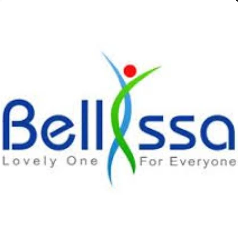 Bellissa Pharmaceuticals Pvt.Ltd.