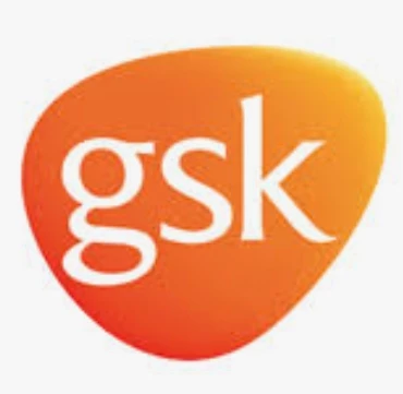 GSK Pharma India Private Limited