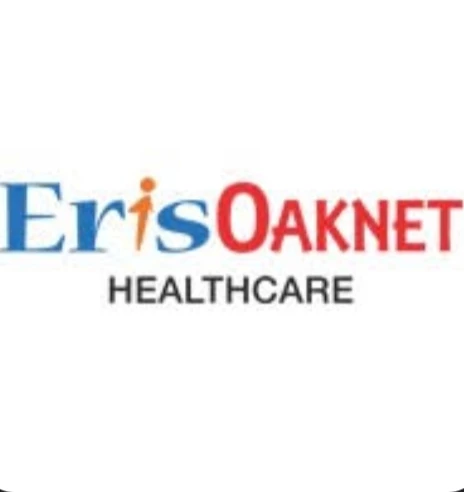 Eris Oaknet Healthcare Private
