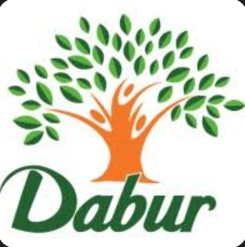 Dabur India Limited