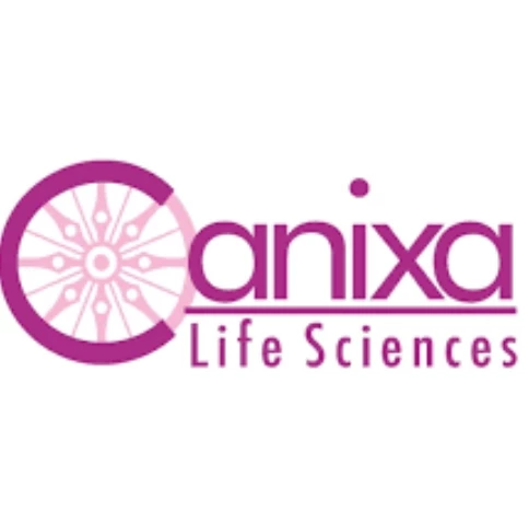 Canixa Life Sciences Pvt. Ltd.(H)