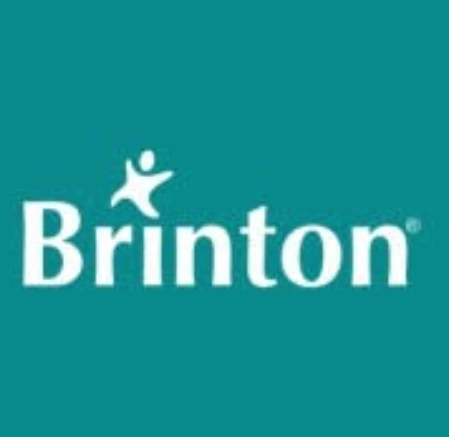 Brinton Pharmaceuticals Ltd.