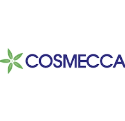 Cosmecca Korea Co., Ltd.