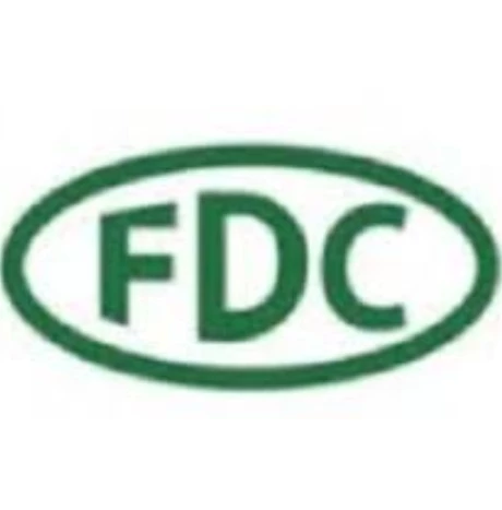 FDC Limited