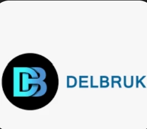 Delbruk