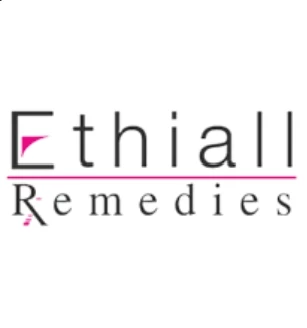 Ethiall Remedies