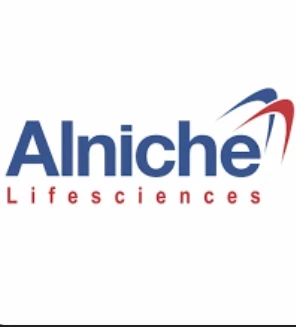 Alniche Life Sciences Pvt. Ltd.