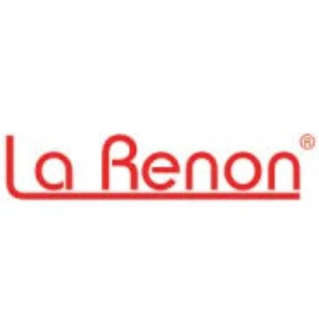 la renon healthcare pvt ltd