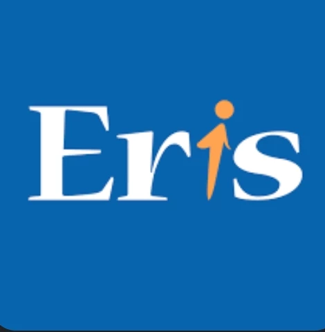 Eris Lifesciences Limited