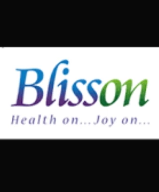 Blisson Mediplus Pvt. Ltd.