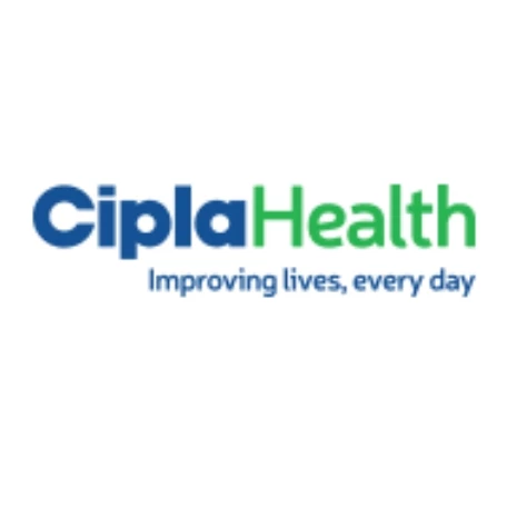 Cipla Health Ltd