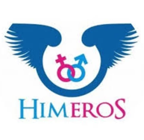 Himeros Pharma
