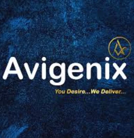 Avigenix Innovations Pvt. Ltd.