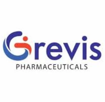 Grevis Pharmaceuticals Pvt. Ltd