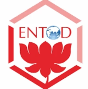 Entod Pharmaceuticals Ltd