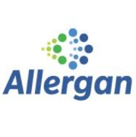 Allergan India Pvt. Ltd. (K)