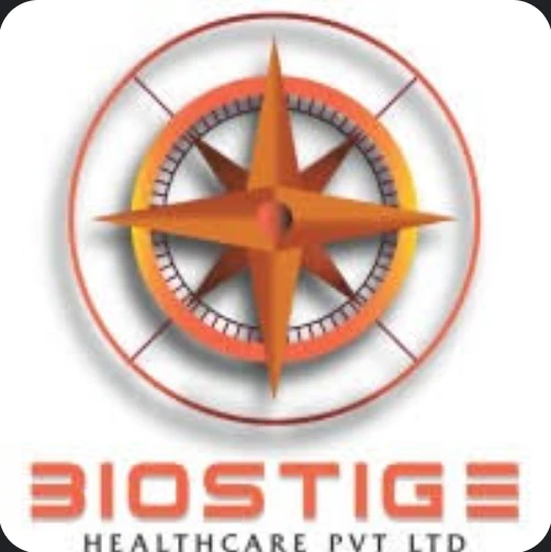 Biostige Healthcare Private Limited