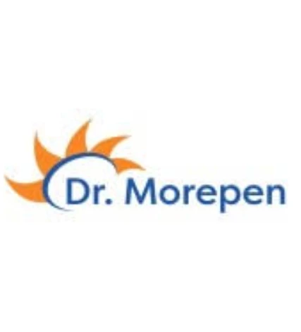 Dr. Morepen Ltd.